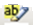 03012daj-fcbb-33x25.png