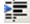 03012dak-95eb-30x24.png