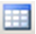 03012daq-9904-36x34.png