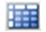 03012dar-cad4-46x32.png
