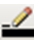 03012das-272b-41x40.png