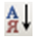 03012dat-4b51-41x42.png