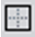 03012db0-1b8a-35x37.png