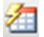 03012db2-8eab-44x37.png