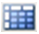 03012db3-11d8-39x34.png