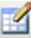 03012db5-801d-40x38.png