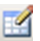03012dba-0ac1-40x41.png