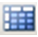 03012dbb-092d-38x37.png