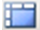 03012dbd-856b-40x30.png