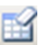 03012dbe-2363-41x41.png