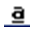 03012dbi-132a-34x33.png