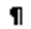03012dbj-8e28-31x29.png