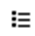 03012dbl-71e3-35x36.png