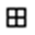 03012dbm-88a7-32x32.png
