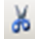 03012dbr-c1fe-35x42.png