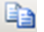 03012dbs-d49b-44x32.png