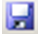 03012dbt-18e5-40x34.png