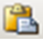 03012dbu-2149-39x37.png