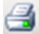 03012dbv-4872-39x34.png