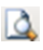 03012dbw-34f3-40x46.png