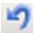 03012dbx-4088-34x33.png