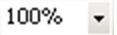 03012dby-295f-117x35.png