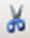 03012dc2-f687-30x38.png
