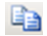 03012dc3-947a-47x36.png