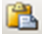 03012dc4-1518-45x36.png