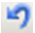 03012dc5-15e0-35x33.png