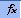 03012dce-721a-21x18.png