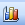 03012dcg-9358-25x25.png