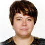 https://fs03.vseosvita.ua/03012dly-afc0-90x90.jpg