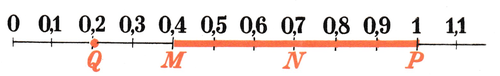 03012dm2-a47e-374x57.png