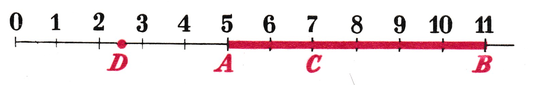 03012dn5-6f54-538x85.png