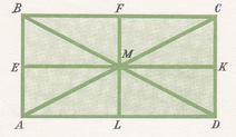 03012do4-69b0-212x123.png