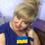 Коваленко Тетяна Анатоліївна