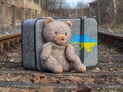 Освітяни потребують 203 тис. планшетів і 165 тис. ноутбуків — МОН
