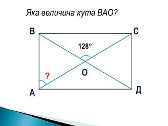 03012e1f-31ca-328x246.jpg