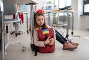 Школи відновлять очне навчання за певних умов — МОН