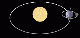 03012edk-b82e-276x131.gif