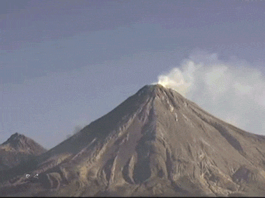 03012eg1-9c23-380x285.gif