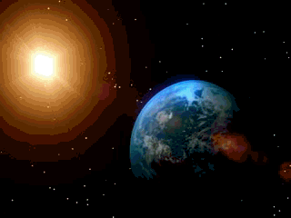 03012eg3-ac7a-320x240.gif