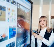 Всеосвіта готова до цифровізації освіти
