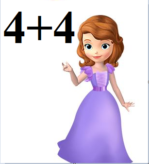 03012ems-20e7-307x339.png