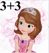 03012emt-66d6-170x184.png