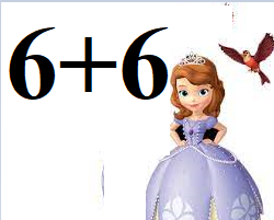 03012en1-2176-250x201.png