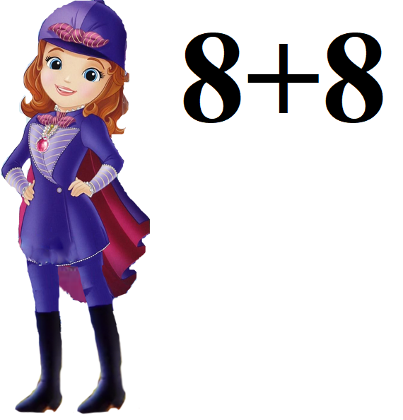03012enc-1a16-570x594.png