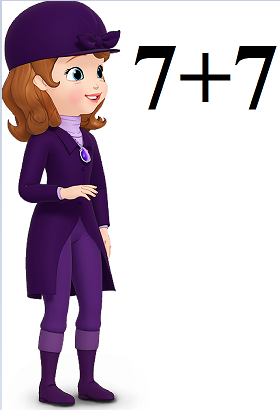 03012end-c7b5-280x410.png