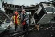 43 тисячі учителів були вимушені змінити місце проживання